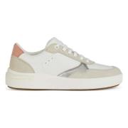 Lage Sneakers Geox -