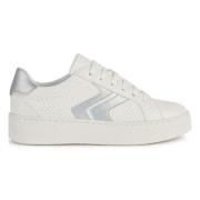 Lage Sneakers Geox -