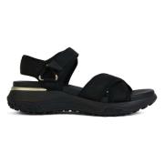 Sandalen Geox -