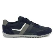 Lage Sneakers Geox -