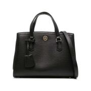 Schoudertas MICHAEL Michael Kors -