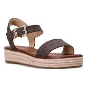 Espadrilles MICHAEL Michael Kors -