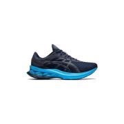 Sportschoenen Asics NOVABLAST