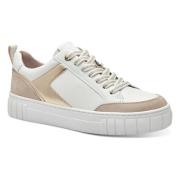 Lage Sneakers Marco Tozzi -