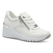 Lage Sneakers Marco Tozzi -