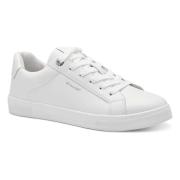 Lage Sneakers Tamaris -