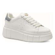 Lage Sneakers Tamaris -