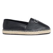 Espadrilles Calvin Klein Jeans -