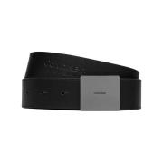 Riem Calvin Klein Jeans -