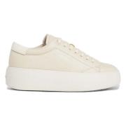 Lage Sneakers Calvin Klein Jeans -