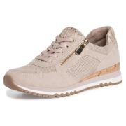 Nette Schoenen Marco Tozzi -