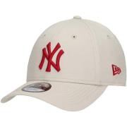 Pet New-Era 9FORTY STN New York Yankees MLB Cap