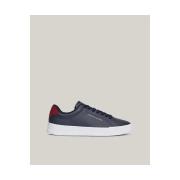 Lage Sneakers Tommy Hilfiger FM0FM05297DW5