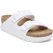 Sandalen Birkenstock 1027416