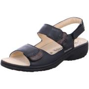 Sandalen Mobils -