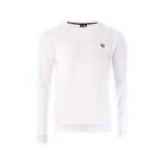 Sweater Sergio Tacchini -