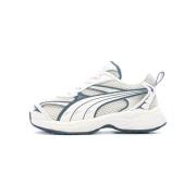 Lage Sneakers Puma -