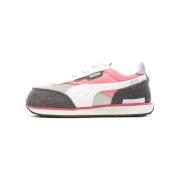 Lage Sneakers Puma -