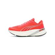 Hardloopschoenen Puma -