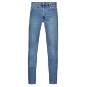 Skinny Jeans Levis 511? SLIM