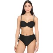 Bikini La Modeuse 71408_P167858