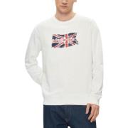 Sweater Pepe jeans -