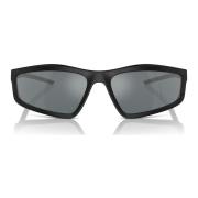 Zonnebril Ray-ban Occhiali da Sole Scuderia Ferrari FZ6007U 504/6G