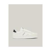 Lage Sneakers Tommy Hilfiger EM0EM01414