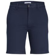 Korte Broek Jack &amp; Jones -