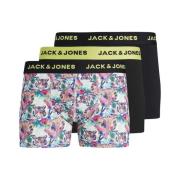 Overhemd Lange Mouw Jack &amp; Jones -