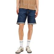 Korte Broek Jack &amp; Jones -