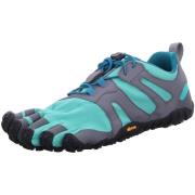 Hardloopschoenen Fivefingers -