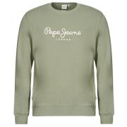 Sweater Pepe jeans SAUL CREW