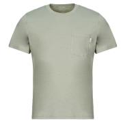 T-shirt Korte Mouw Pepe jeans MANS TEE