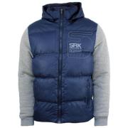 Windjack Srk Blouson homme CEVERTO