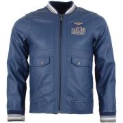 Windjack Harry Kayn Blouson homme CIORIBI