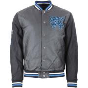 Windjack Srk Blouson homme CYSAR