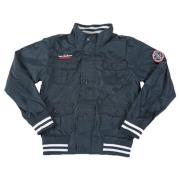 Windjack Srk Blouson garçon EMSTEAD