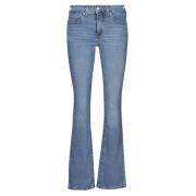 Bootcut Jeans Levis 315? SHAPING BOOT