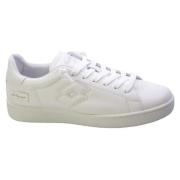 Lage Sneakers Lotto 91060