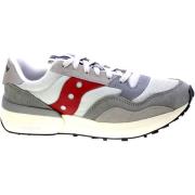 Lage Sneakers Saucony 91656
