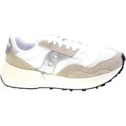 Lage Sneakers Saucony 91664