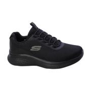 Lage Sneakers Skechers 91502