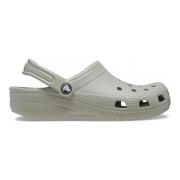 Klompen Crocs -