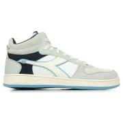 Sneakers Diadora Magic Basket Demi Twin