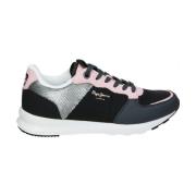 Sportschoenen Pepe jeans PGS30591-999