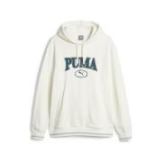 Sweater Puma -