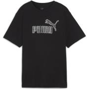 T-shirt Puma -