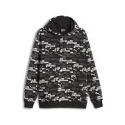 Sweater Puma -