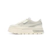 Lage Sneakers Puma -